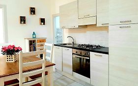 Dream Home Alghero